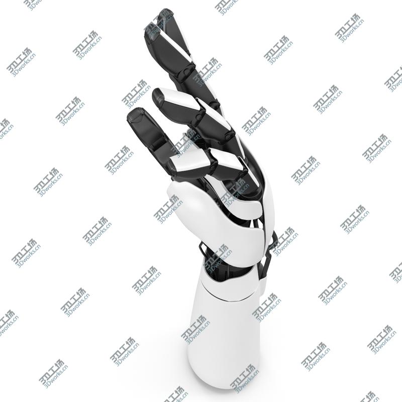 images/goods_img/2021040161/Robot Hand/5.jpg